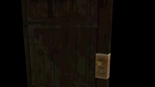 主播推荐 商品橱窗 求关注 刷刷小礼物