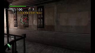 主播推荐 商品橱窗 求关注 刷刷小礼物