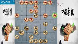 巅峰布局全能大师