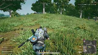 【首发】国产超真实大作首播