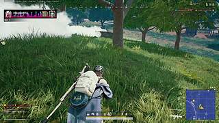 【首发】国产超真实大作首播