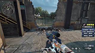 老爷车还有油！!kook 812