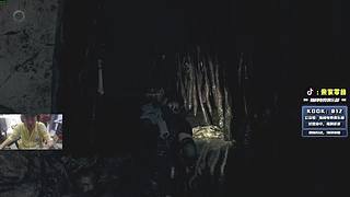 老爷车还有油！!kook 812