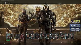 老爷车还有油！!kook 812