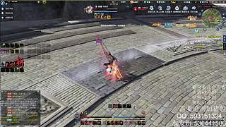 黄金双倍！粉丝节来插队啦~