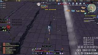 黄金双倍！粉丝节来插队啦~