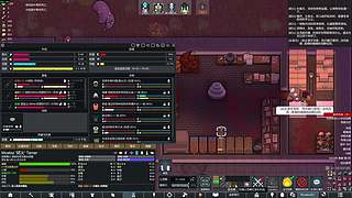 打不死我的，那都打不死我