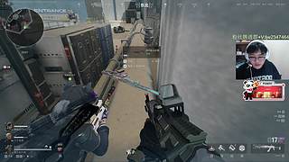 双倍亲密&nbsp;3点来享受3x3！