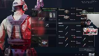 双倍亲密&nbsp;3点来享受3x3！