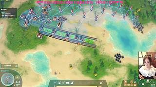 【暗黑四】圣骑王朝你好