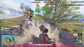 【扣子】娱乐小将