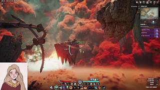 郊区给我猛猛排队 天啊