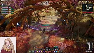 郊区给我猛猛排队 天啊