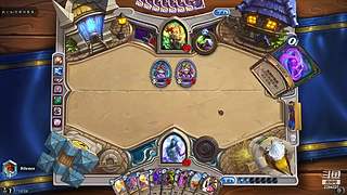 这是一个安静的棋盘子