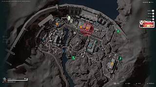 风吹哪页读哪页。