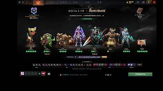 今天还是好喜欢橘子 ❤ 2429