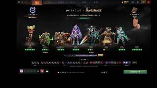 今天还是好喜欢橘子 ❤ 2429