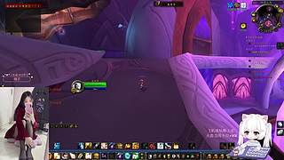 米米巴士，玩几把