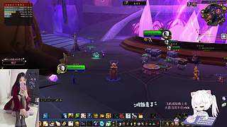 米米巴士，玩几把