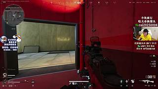 【PIGFF】斗鱼PUBG新星赏金赛