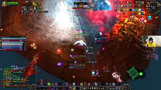 【PIGFF】斗鱼PUBG新星赏金赛