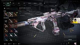 【PIGFF】斗鱼PUBG新星赏金赛