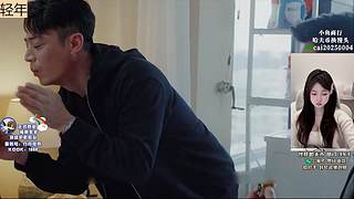 【PIGFF】斗鱼PUBG新星赏金赛