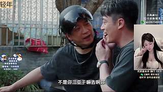 【PIGFF】斗鱼PUBG新星赏金赛