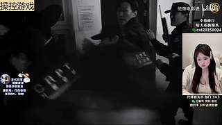 【PIGFF】斗鱼PUBG新星赏金赛