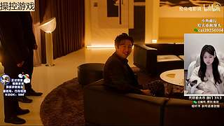 【PIGFF】斗鱼PUBG新星赏金赛