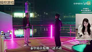 【PIGFF】斗鱼PUBG新星赏金赛