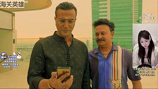 【PIGFF】斗鱼PUBG新星赏金赛