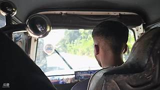 斯里兰卡再出发day11