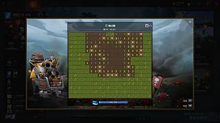 嗨嗨人生娱乐播