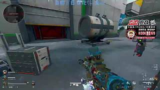 【1573电竞】蔡神开播了统统闪开