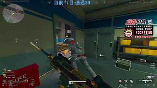 【1573电竞】蔡神开播了统统闪开