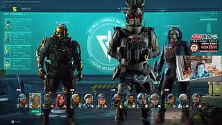 【1573电竞】蔡神开播了统统闪开