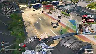 【1573电竞】蔡神开播了统统闪开