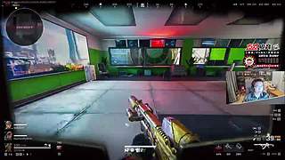 【1573电竞】蔡神开播了统统闪开