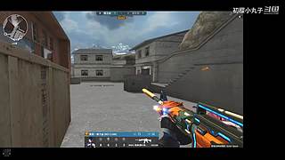 新赛季帮打排位/甜蜜双排