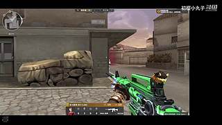 新赛季帮打排位/甜蜜双排