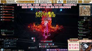 全能导师：回归我带路-看号评估调号