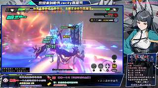 你今天拉好电线了吗？