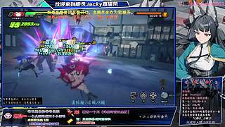 你今天拉好电线了吗？