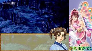 游戏、补丁地址都在我的在鱼吧