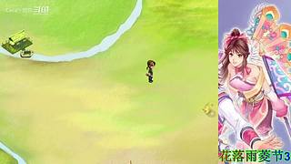 游戏、补丁地址都在我的在鱼吧