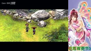 游戏、补丁地址都在我的在鱼吧