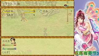 游戏、补丁地址都在我的在鱼吧