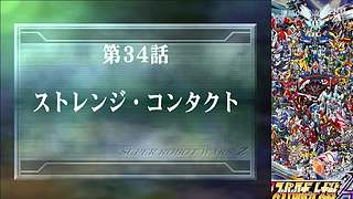 喜欢看剧情的手残党来毁游戏啦