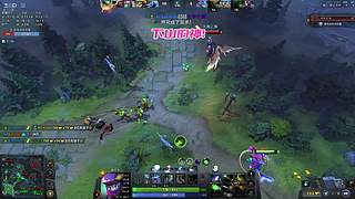 下山的神！冲1w8！